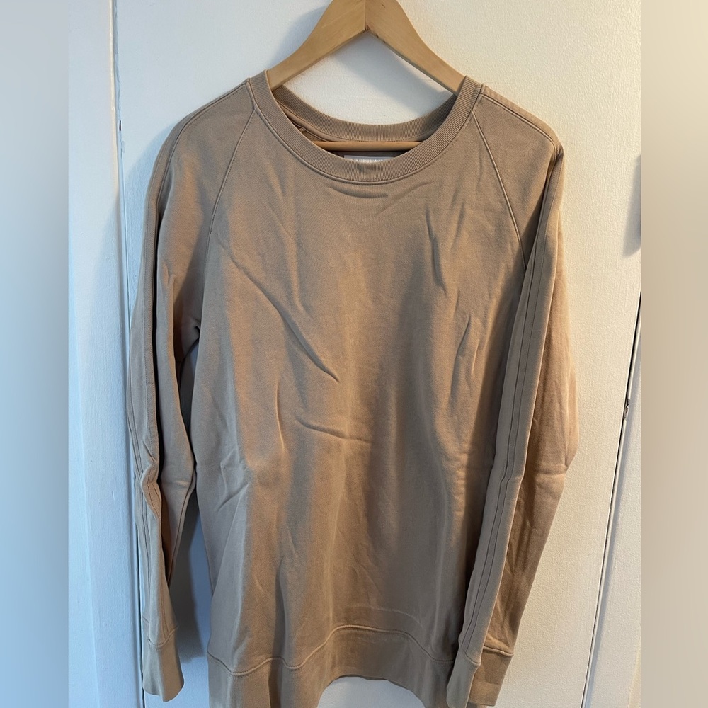 Helmut Lang Sweater Size M